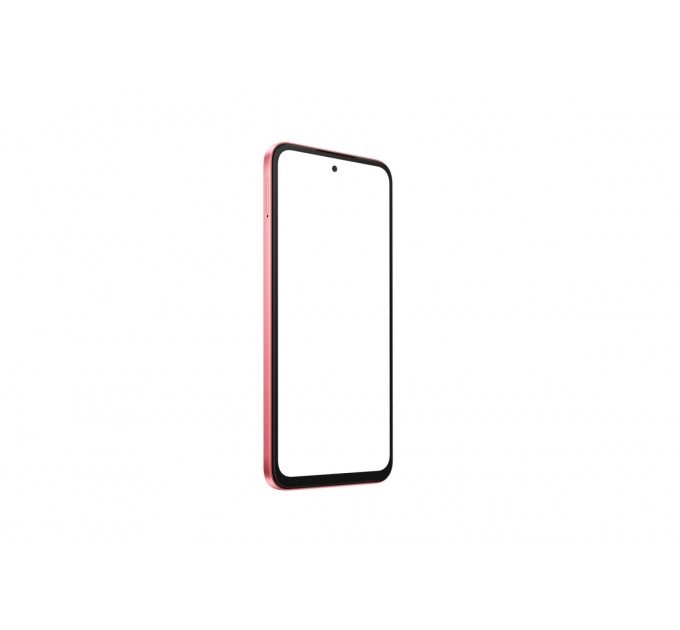 Infinix Мобільний телефон HOT 60I 4/128 X6728 NEON RED INFINIX