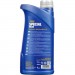 Mannol Моторна олива Mannol SPECIAL PLUS 1л 10W-30 (MN7512-1)