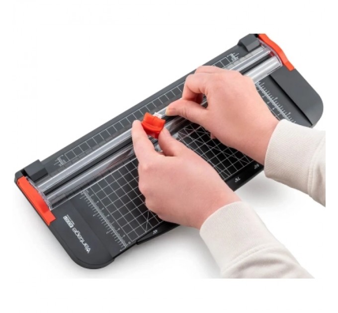 Novus Різак Novus VANTAGE 40001 310мм (4010320)