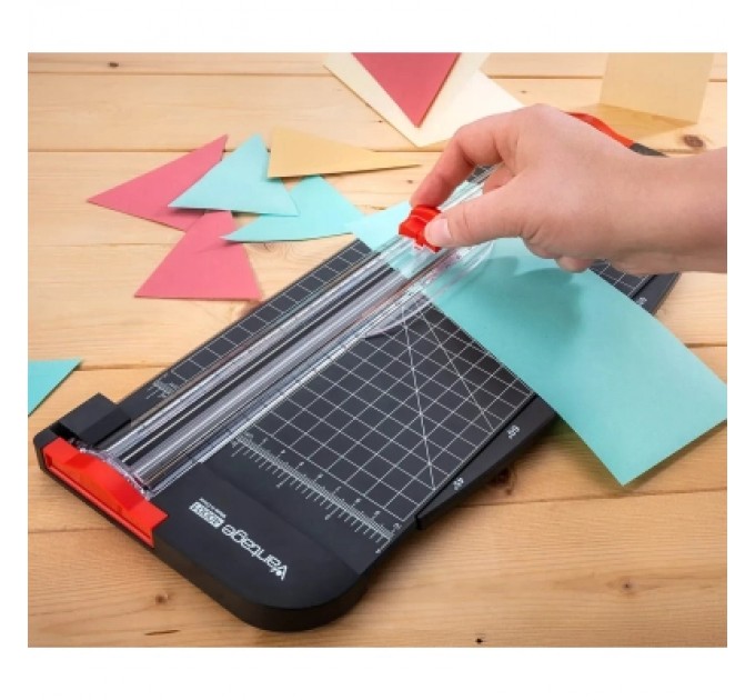 Novus Різак Novus VANTAGE 40001 310мм (4010320)