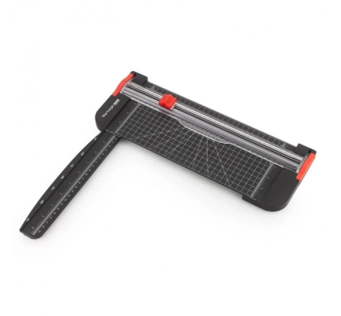 Novus Різак Novus VANTAGE 40001 310мм (4010320)