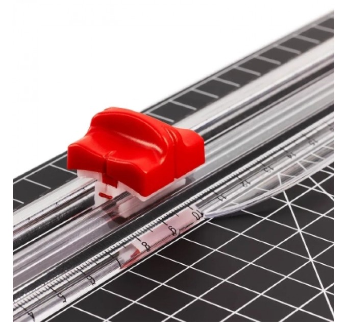 Novus Різак Novus VANTAGE 40001 310мм (4010320)