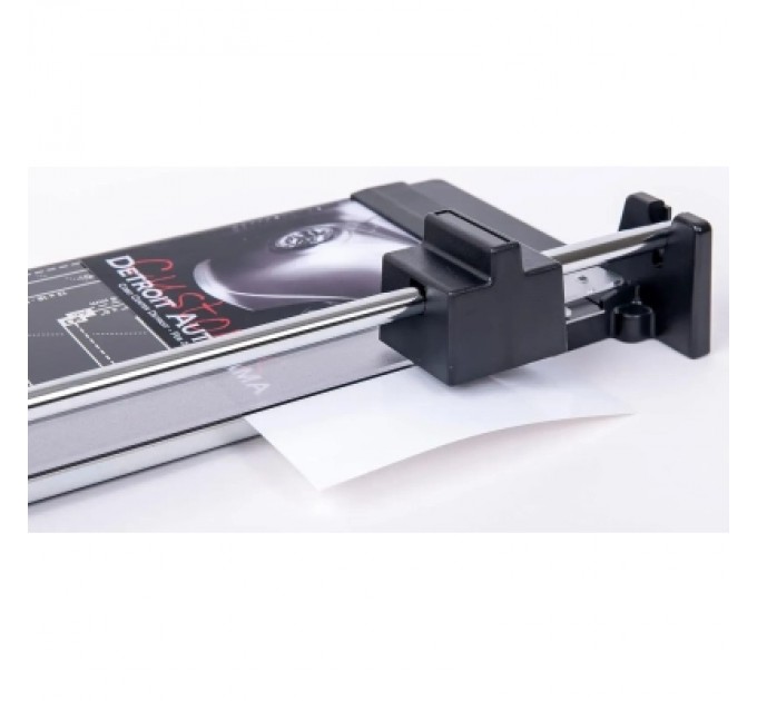 Novus Різак Novus VANTAGE 50 320мм (4010321)