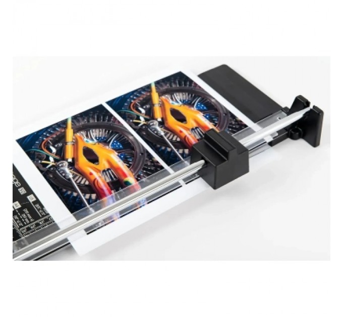 Novus Різак Novus VANTAGE 50 320мм (4010321)