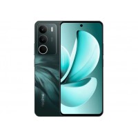 Мобільний телефон C71 RMX5303 8/256 GREEN REALME