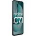 realme Мобільний телефон C71 RMX5303 8/256 GREEN REALME