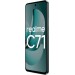 realme Мобільний телефон C71 RMX5303 8/256 GREEN REALME