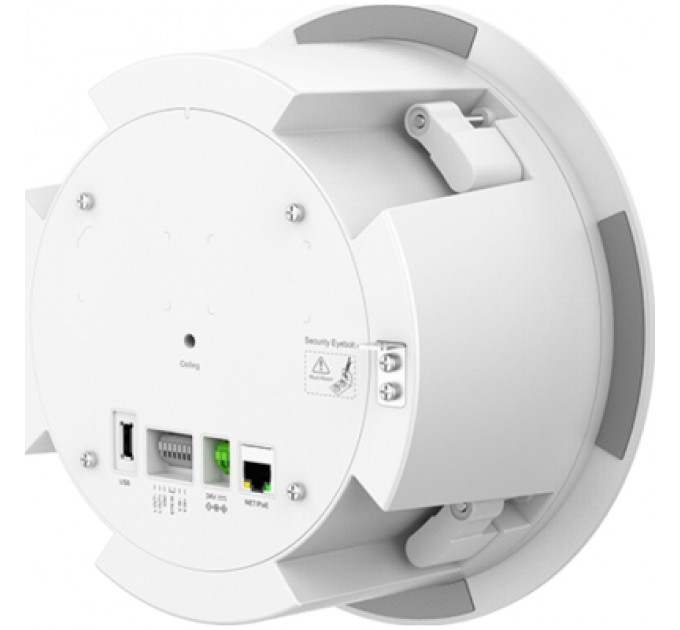 Grandstream Спікерфон Grandstream GSC3506 V2