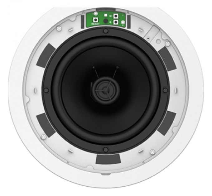 Grandstream Спікерфон Grandstream GSC3506 V2