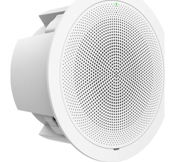 Grandstream Спікерфон Grandstream GSC3506 V2