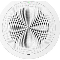 Спікерфон Grandstream GSC3506 V2