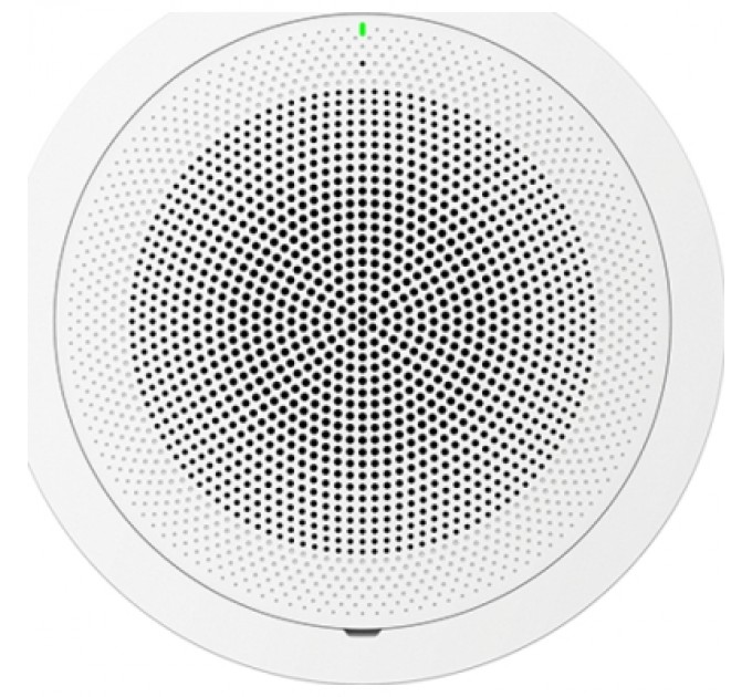 Grandstream Спікерфон Grandstream GSC3506 V2