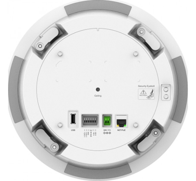 Grandstream Спікерфон Grandstream GSC3506 V2