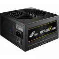 FSP Блок живлення FSP 600W HYPER K PRO (HK-600)