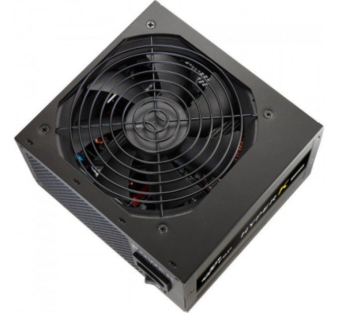 FSP Блок живлення FSP 600W HYPER K PRO (HK-600)