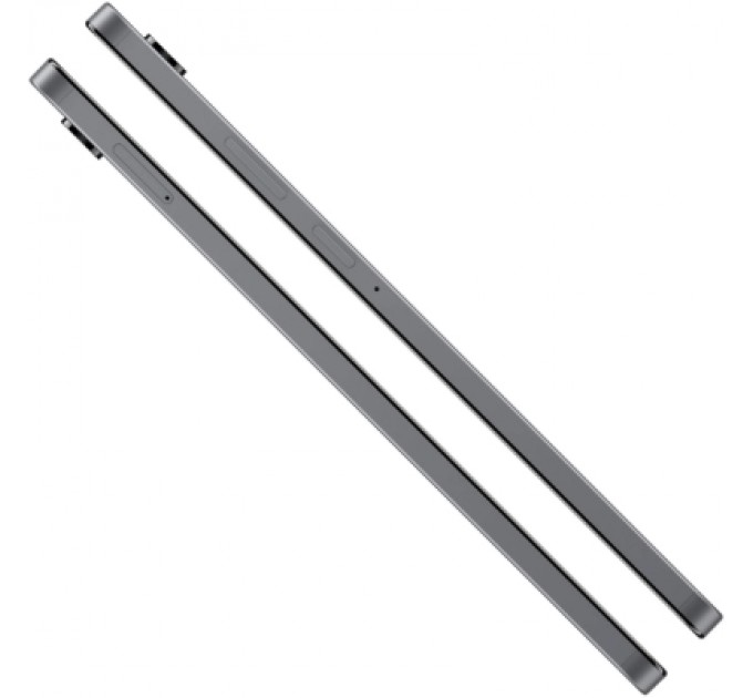 Samsung Планшет Samsung Galaxy Tab A11 8.7" 4G 8/128GB Gray (SM-X135FZAEEUC)