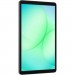 Samsung Планшет Samsung Galaxy Tab A11 8.7" Wi-Fi 8/128GB Gray (SM-X130NZAEEUC)