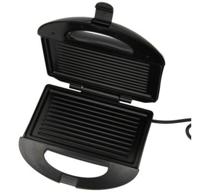 Ariete Електрогриль Ariete 1980