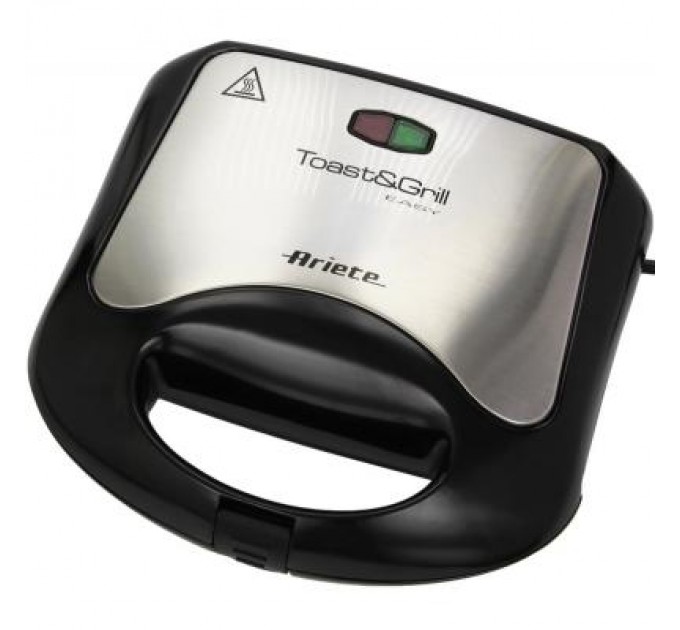 Ariete Електрогриль Ariete 1980