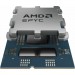 AMD Процесор серверний AMD CPU EPYC 4004 Series (6C/12T Model 4244P (3.8/5.1GHz Max Boost, 32MB, 65W, SP3) Tray (100-000001480)