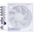 Lian Li Блок живлення Lian Li 1000W EDGE GOLD White (G9P.EG1000G.WH00.EU)