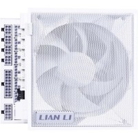 Блок живлення Lian Li 1000W EDGE GOLD White (G9P.EG1000G.WH00.EU)