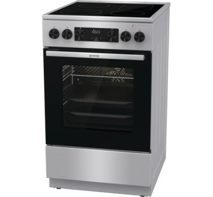 Gorenje Плита Gorenje GECS5C70XA