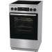 Gorenje Плита Gorenje GECS5C70XA