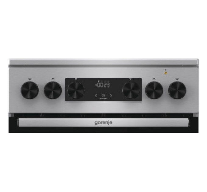 Gorenje Плита Gorenje GECS5C70XA