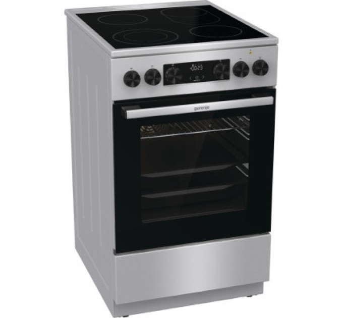 Gorenje Плита Gorenje GECS5C70XA