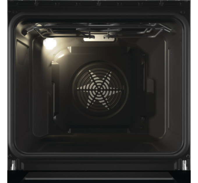 Gorenje Плита Gorenje GECS5C70XA