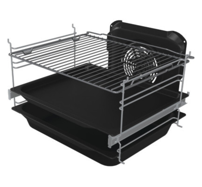 Gorenje Плита Gorenje GECS5C70XA