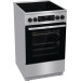 Gorenje Плита Gorenje GECS5C70XA