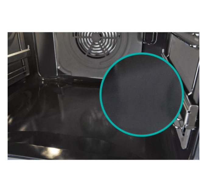Gorenje Плита Gorenje GECS5C70XA