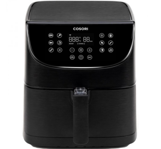 Cosori Мультипіч Cosori Smart CS158-AF-RXB