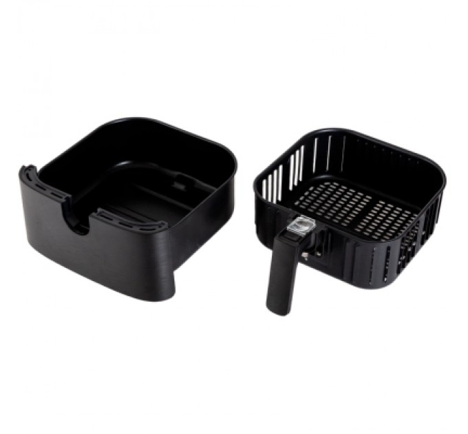 Cosori Мультипіч Cosori Smart CS158-AF-RXB