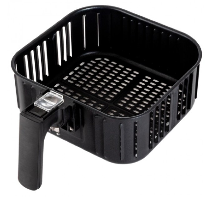 Cosori Мультипіч Cosori Smart CS158-AF-RXB