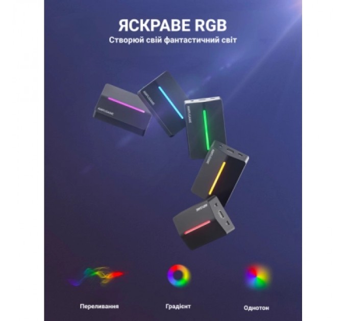 Fifine Пристрій захоплення відео Fifine V3 Game collection card (V3)