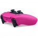 Sony Playstation Геймпад Sony Playstation DualSense Bluetooth PS5 Nova Pink (1000040193)