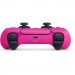 Sony Playstation Геймпад Sony Playstation DualSense Bluetooth PS5 Nova Pink (1000040193)