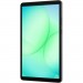 Samsung Планшет Samsung Galaxy Tab A11 8.7" Wi-Fi 4/64GB Gray (SM-X130NZAAEUC)