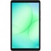 Samsung Планшет Samsung Galaxy Tab A11 8.7" Wi-Fi 4/64GB Gray (SM-X130NZAAEUC)