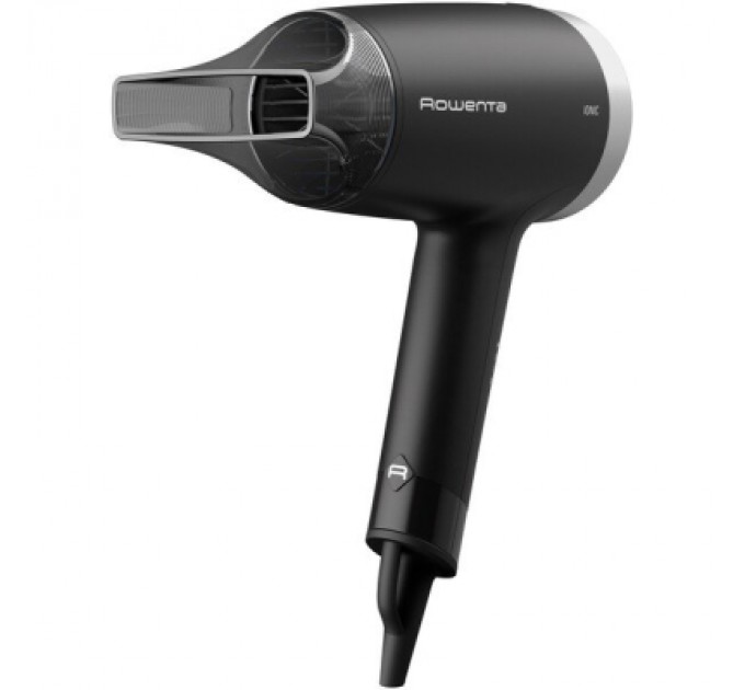 Rowenta Фен Rowenta CV1810F0