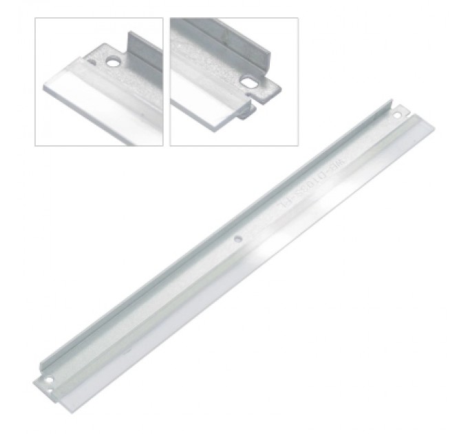 Printalist Лезо очищення Samsung ML-2950/2955, SCX-4729, SL-M2620/2820 Printalist (WB-D103S-PL)