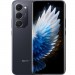 Tecno Мобільний телефон Tecno Spark 40 Pro+ 8/256Gb Nebula Black (4894947096334)