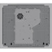 Gorenje Варочна поверхня Gorenje GI6401WSC