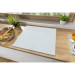 Gorenje Варочна поверхня Gorenje GI6401WSC