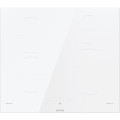 Gorenje Варочна поверхня Gorenje GI6401WSC
