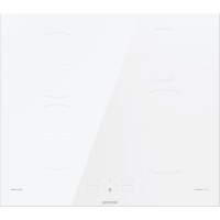 Варочна поверхня Gorenje GI6401WSC