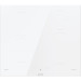 Gorenje Варочна поверхня Gorenje GI6401WSC